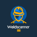 Weldscanner Logo